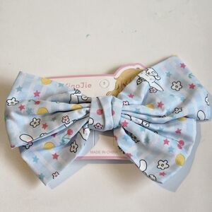 Sanrio Hair Clip
